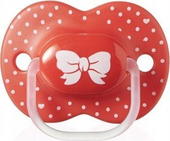 Bibiron TOMMEE TIPPEE LITTLE LONDON GIRL (43341150)