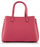 Ҫantё dore Flora & Co mFC0402, rozё