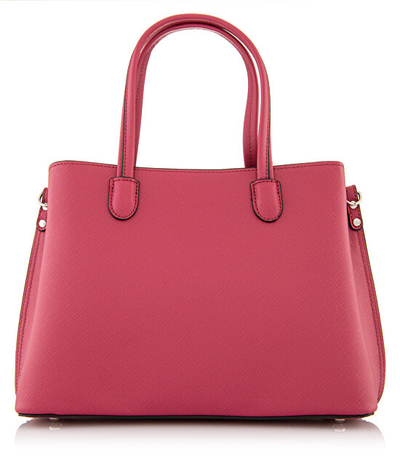 Ҫantё dore Flora & Co mFC0402, rozё