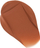 Bronzer i lëngshëm Revolution Makeup Superdewy, Fair to Light, 15 ml