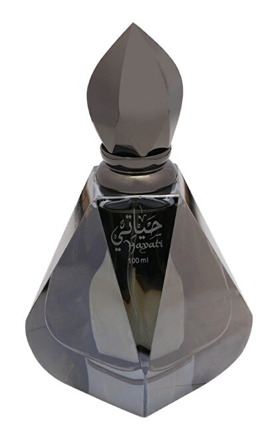 Eau de Parfum Al Haramain Hayati