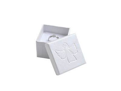 Kuti JK Box AN-3/A1/AG