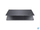 Laptop Lenovo Yoga Slim 7 Pro 14IHU5, 14", 16GB RAM, 1TB SSD, Core i5-11300H, NVMe Intel Iris Xe Graphics, i hirtë