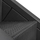Stair climber HMS Premium ST01, profesional, me ekran LED, gri