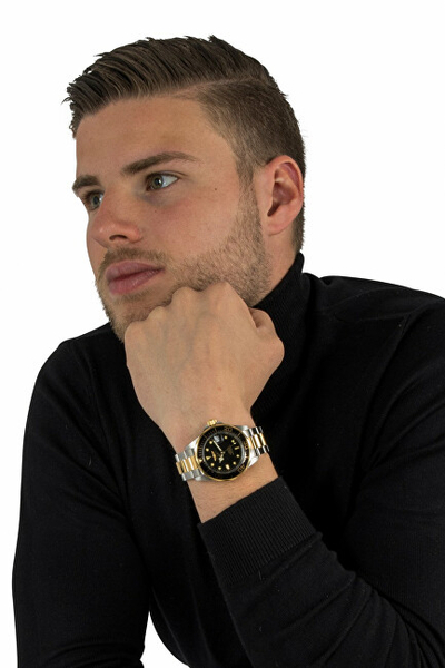 Рачен часовник Invicta Pro Diver 8927