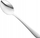 Lugë servirje Silit MIDI 25, çelik inox, 25 cm, gri