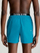 Shorce Calvin Klein KM0KM00798CVZ
