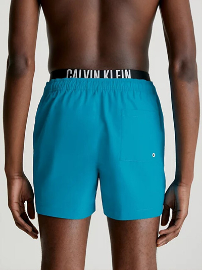 Shorce Calvin Klein KM0KM00798CVZ