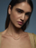 Vathë PDPAOLA Gold AR01-289-U
