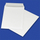 Zarfe me shirit silikoni Office Products, HK, C4, 229 x 324 mm, 90gsm, 10 copë, të bardha