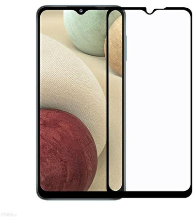 Заштитно стакло Beline Tempered Glass 5D, за Samsung Galaxy S25 Plus, проѕирно