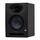 Monitor studio aktiv Presonus Eris Studio 5, 80W, 5.25", i zi