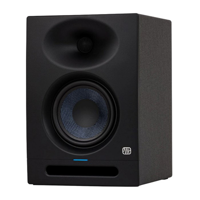 Monitor studio aktiv Presonus Eris Studio 5, 80W, 5.25", i zi