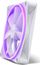 Ftohës Nzxt F140 RGB (RF-R14SF-W1)