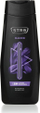 Xhel dushi Str8 Game, 400ml, për meshkuj