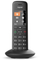 [OUTLET] Telefon Gigaset C570HX, wireless, i zi, VI
