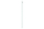 Таблет Samsung Galaxy Tab S6 Lite 2024, 10.4", со S Pen, сив