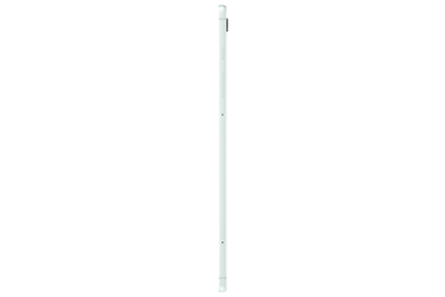 Таблет Samsung Galaxy Tab S6 Lite 2024, 10.4", со S Pen, сив