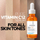 Serum La Roche-Posay Pure Vitamin C12, 30ml