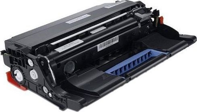 Tambur printeri Ricoh B223-2042, 80.000 faqe, i zi