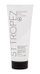 Losion ST.TROPEZ Gradual Tan Classic, Medium/Dark, 200 ml