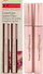 Set Luxurious Lashes Duo Clarins, 2 x 6 ml