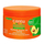 Balsam flokësh Cantu Shea Butter Avocado Leave In, krem rigjenerues, 340 g