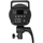 Godox SL-60II Dritë Video Bi LED