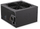 Burim energjie Endorfy Supremo FM5 Gold EY7A009 , 850W
