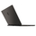 Laptop за гејминг MSI Sword 16 HX B14VGKG, 16\" QHD+ 240Hz, Intel Core i9, сив