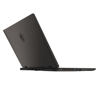 Laptop за гејминг MSI Sword 16 HX B14VGKG, 16\" QHD+ 240Hz, Intel Core i9, сив