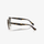 Ray-Ban RB2180 6788V1 51