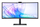 Monitor Samsung LS34C652VAUXEN, 34\", UWQHD, VA, i zi