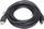 Kabllo HDMI HDMI, 5m, i zi