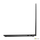 Laptop Lenovo ThinkPad E16 Gen 2, 16", Intel Core Ultra 7, 16GB RAM, i zi