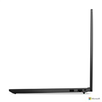 Laptop Lenovo ThinkPad E16 Gen 2, 16", Intel Core Ultra 7, 16GB RAM, i zi