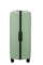 Valixhe Me 4 Rrota Samsonite Upscape 81/30 Cm, E Zgjerueshme Ngjyrë Sherebele