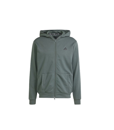 Duks për Meshkuj, ADIDAS - IT4309