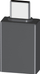 Adapter USB Liibattaries LII-USB/USBC, USB-C në USB-A, USB 3.0