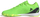 Atlete Adidas, 1911264-23762095