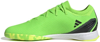 Atlete Adidas, 1911264-23762095