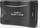 Adapter konvertues AV SCART në HDMI, Full HD 1080p, zgjedhje 720p / 1080p, i zi