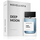 Eau de Parfum Novellista Deep Moon