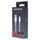 Kabllo Swissten Lightning, 1.0m, e bardhë