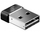 Mouse gaming Corsair HARPOON RGB Wireless, 10000 DPI, pa kabllo, i zi