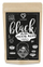 Maskë për fytyrë Goodie Black Face, 30 g