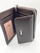 Kuletë lëkure Bond, K3