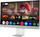 Monitor ASUS MS32UC, 31.5", 4K IPS, i zi