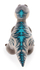 Nici Loder E Bute 31Cm Dino Tony-Rex 48813