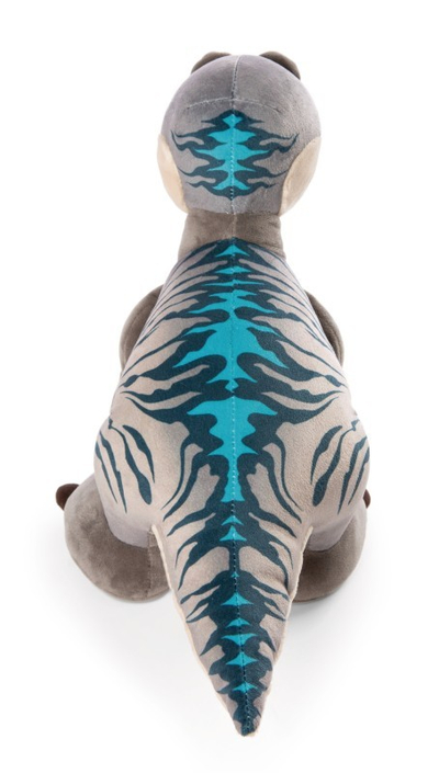 Nici Loder E Bute 31Cm Dino Tony-Rex 48813